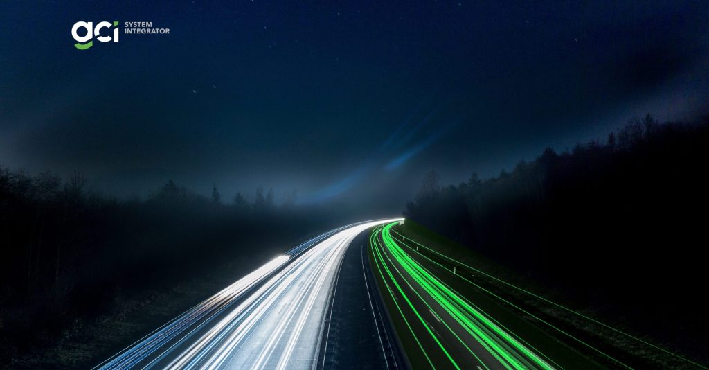 Trasforma le tue idee in realtà tecnologiche con GCI System Integrator