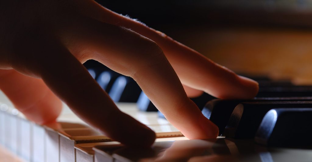 Le compositrici dimenticate