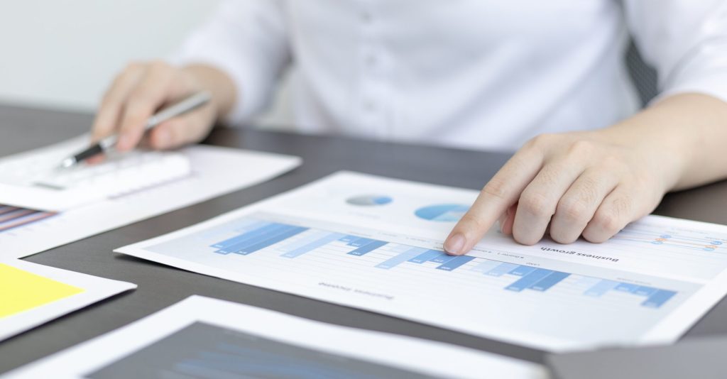 Educazione finanziaria – Investimenti alternativi: i private markets