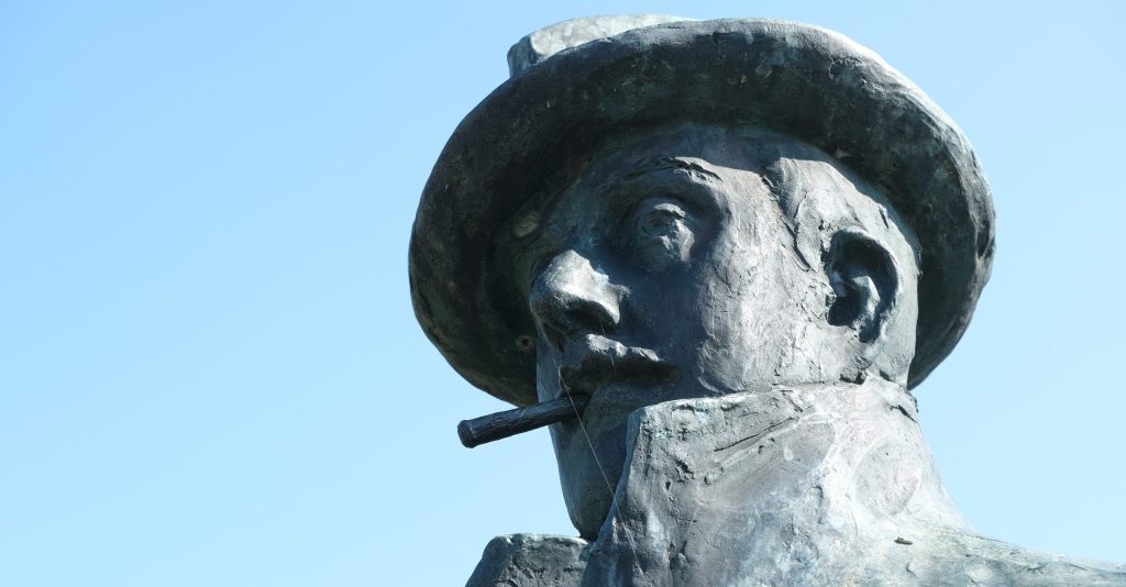 Giacomo Puccini cento anni dopo
