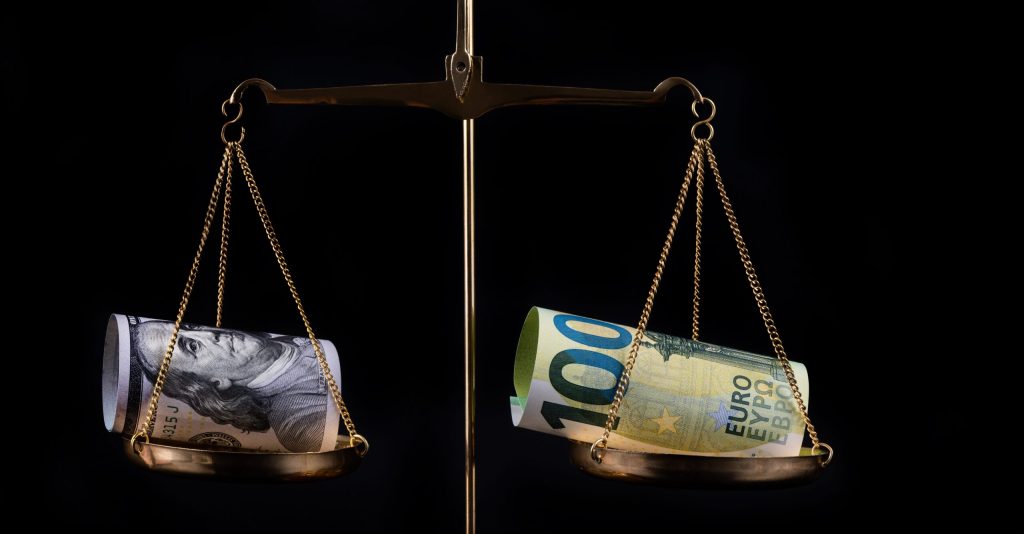 Educazione finanziaria – SWAP: funzionamento e tipi di contratto