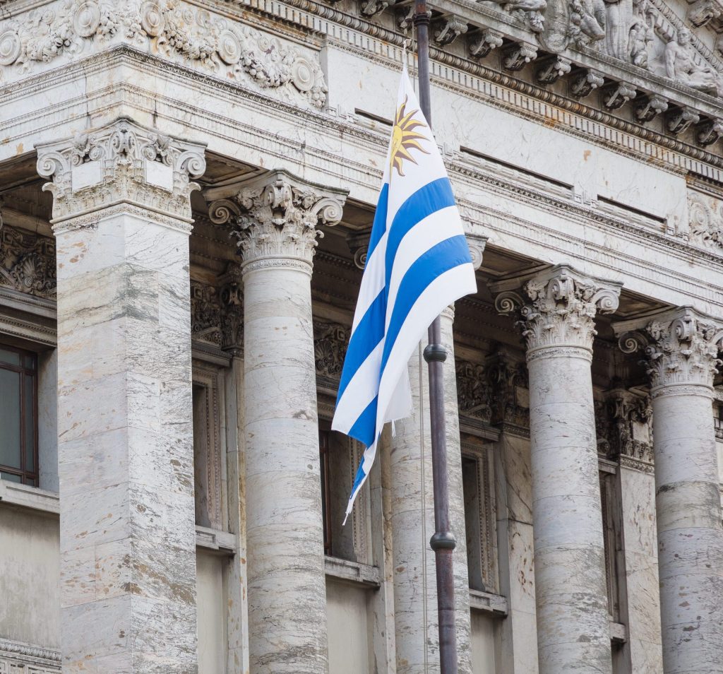 Affluenza al centro, nel centro del Sud