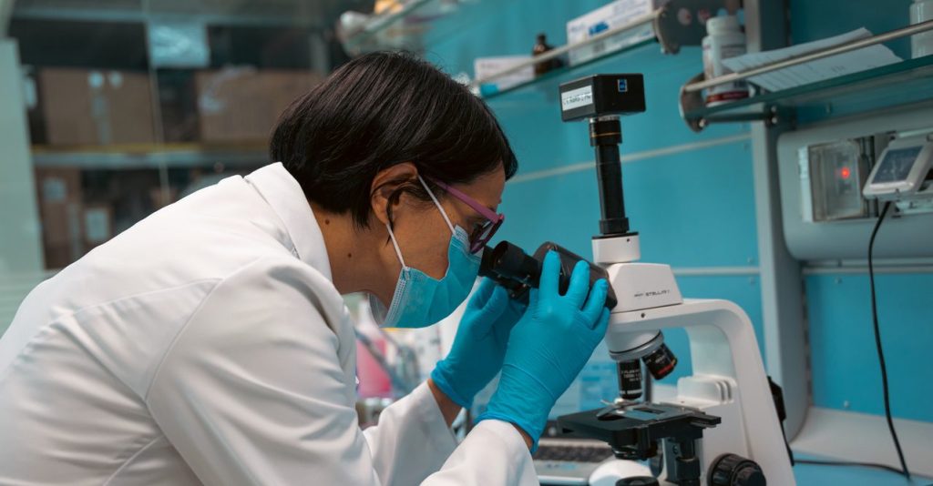 Cosmesi e nutraceutici su misura: Laboratori Farmaceutici Asteriti