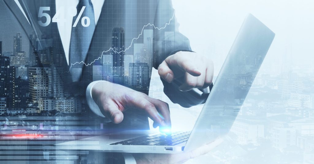 Educazione finanziaria – Book building: cos’è e come funziona