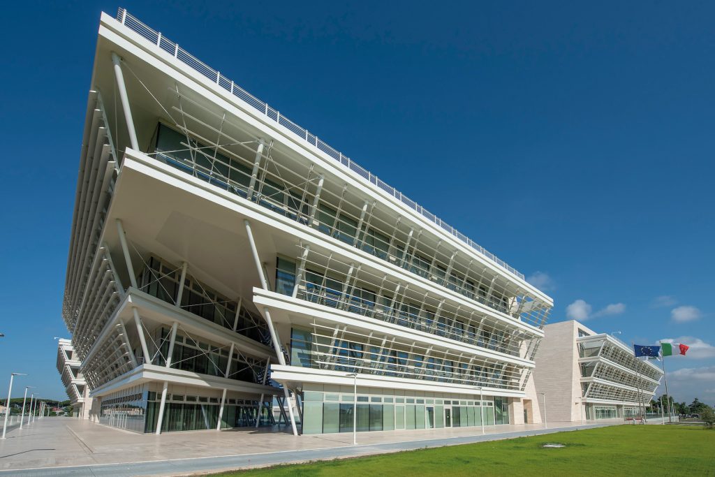 Arriva in Lazio il 22° Premio Nazionale per l’Innovazione