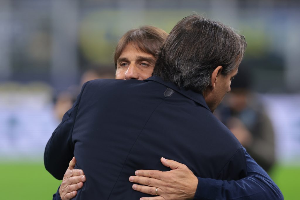 Stallo scudetto, trema la Serie B