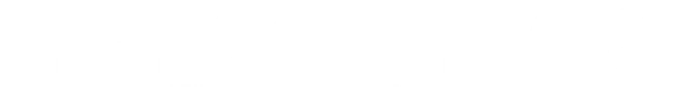 Il Mondo Rivista