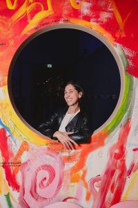 Annalisa Inzana
