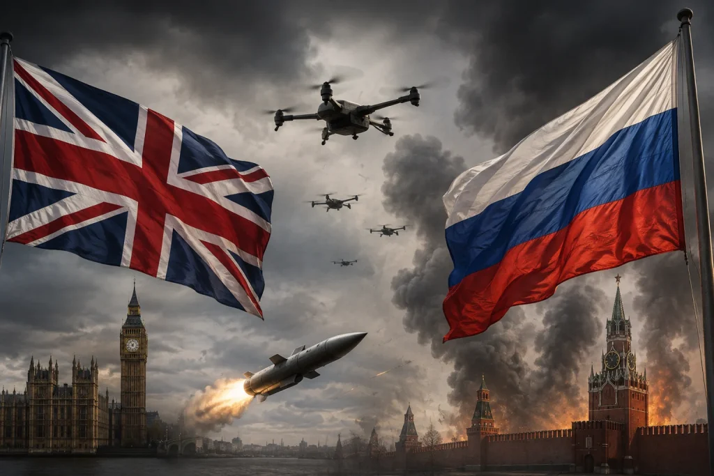 russia-regno-unito-ucraina-droni-missili-storm-shadow