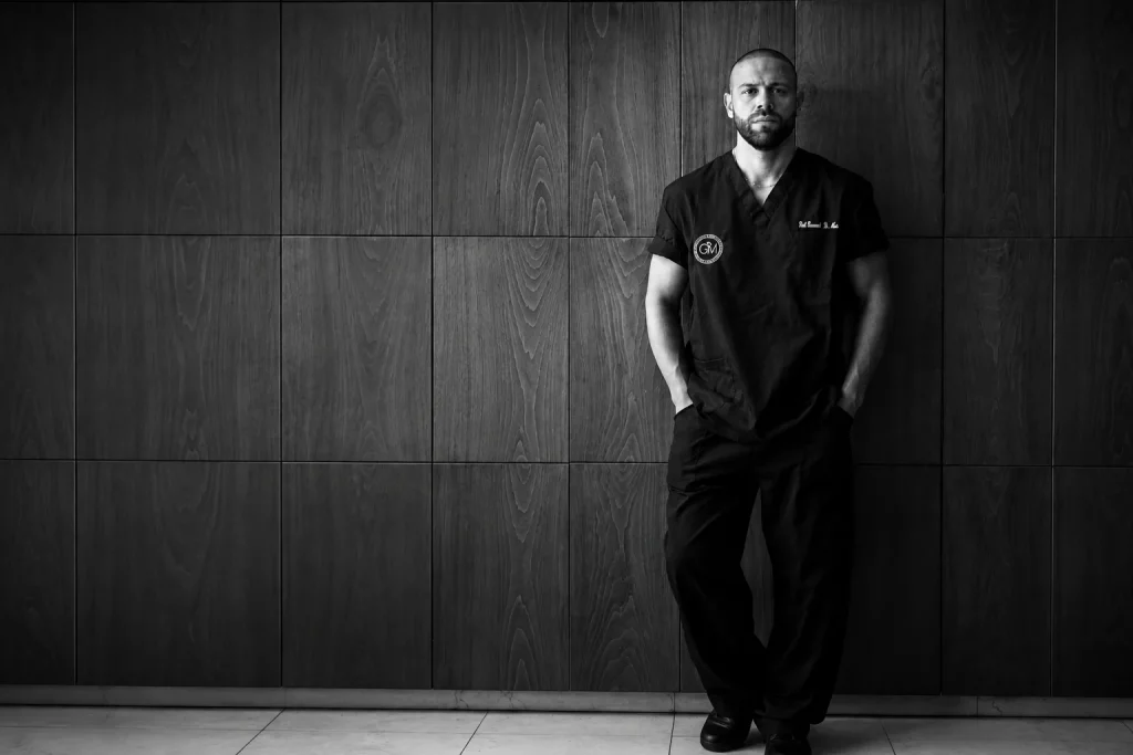 Il tumore si può prevenire? La risposta non è un semplice sì o no Dott. Giovanni De Maio