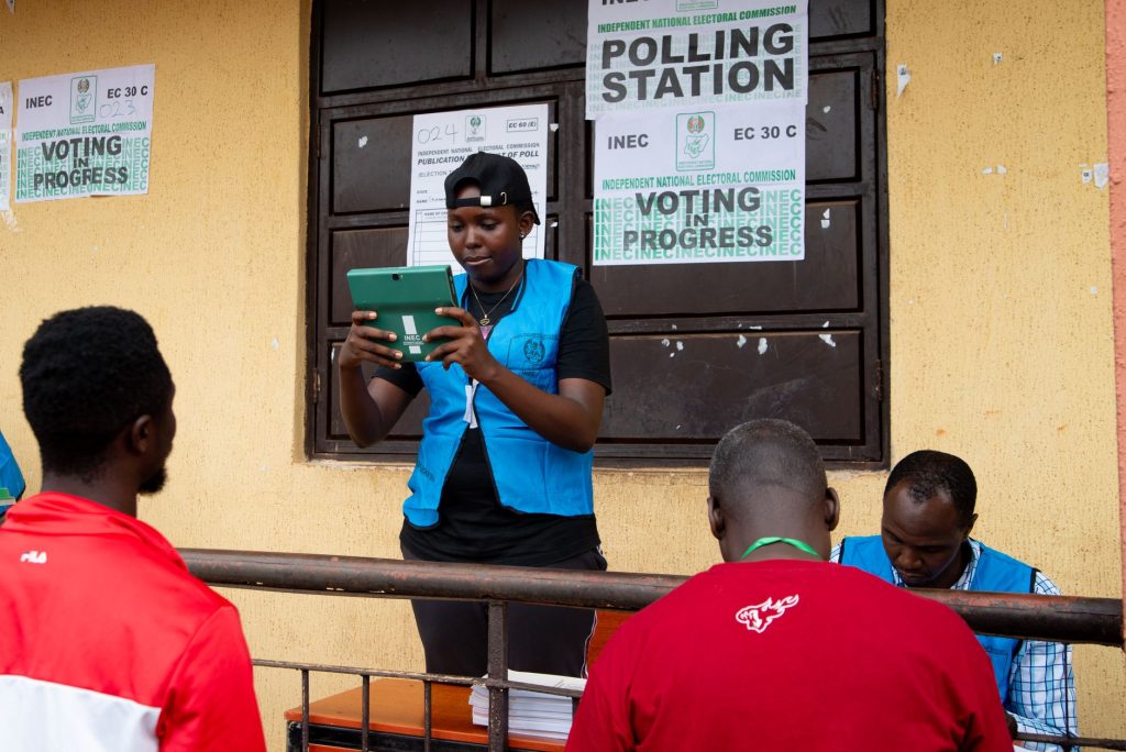 Zambia, Hichilema rieletto presidente. L’opposizione contesta il voto Zambia, Hichilema rieletto presidente con il 60% dei voti