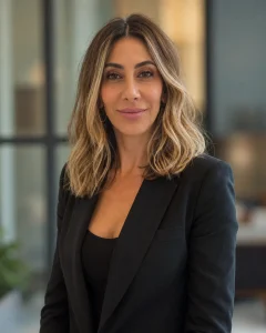 Alessia Turchi