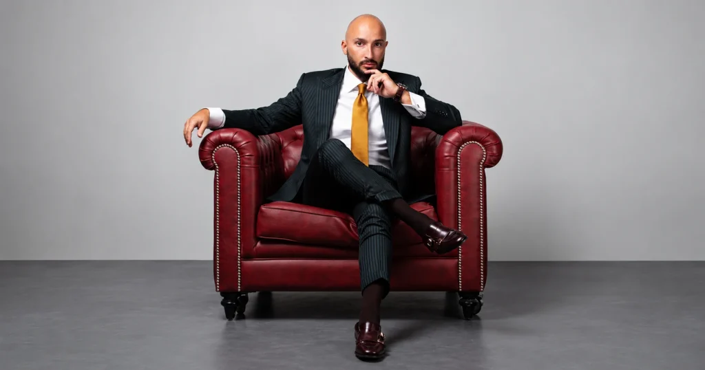 Daniele Pescara