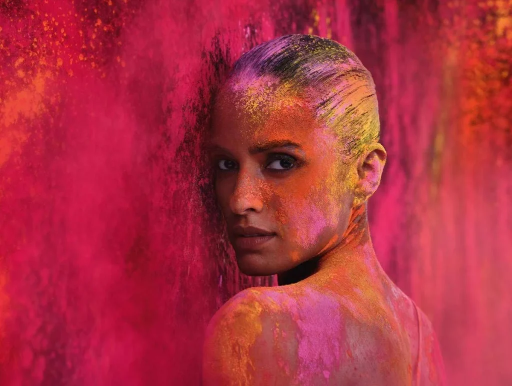 Pirelli, ecco il calendario The Cal 2027: viaggio in India tra poesia e ricordi