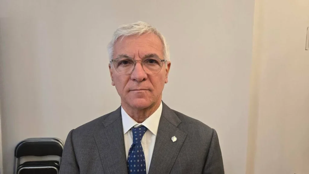Radiologia, Catania (Ordini Tsrm Pstrp): “Linee guida medici e tecnici tutela per cittadini”