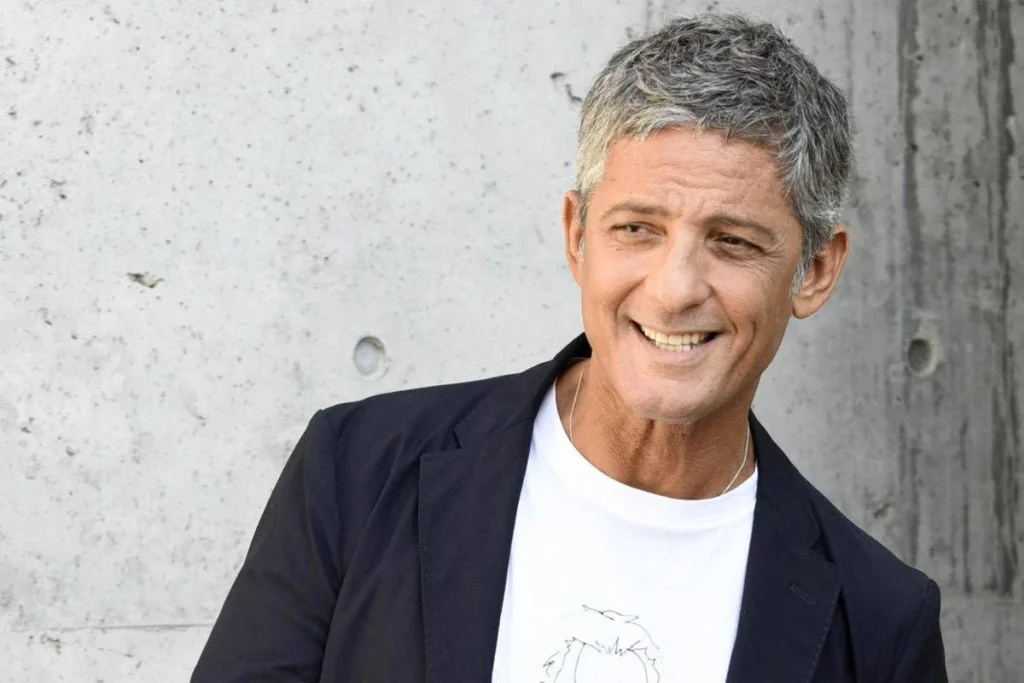 Fiorello, l’annuncio a sorpresa: “Torneremo su Rai1”. Ma non svela altro