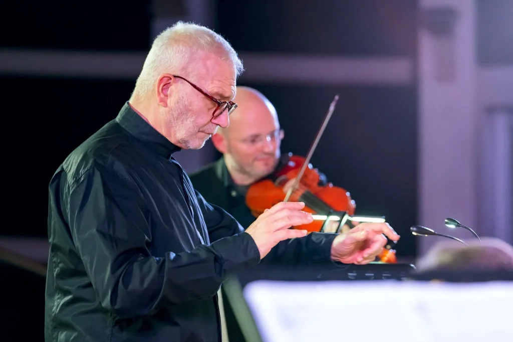 Da Scarlatti a Vivaldi: a Napoli i fascino del Barocco Italiano