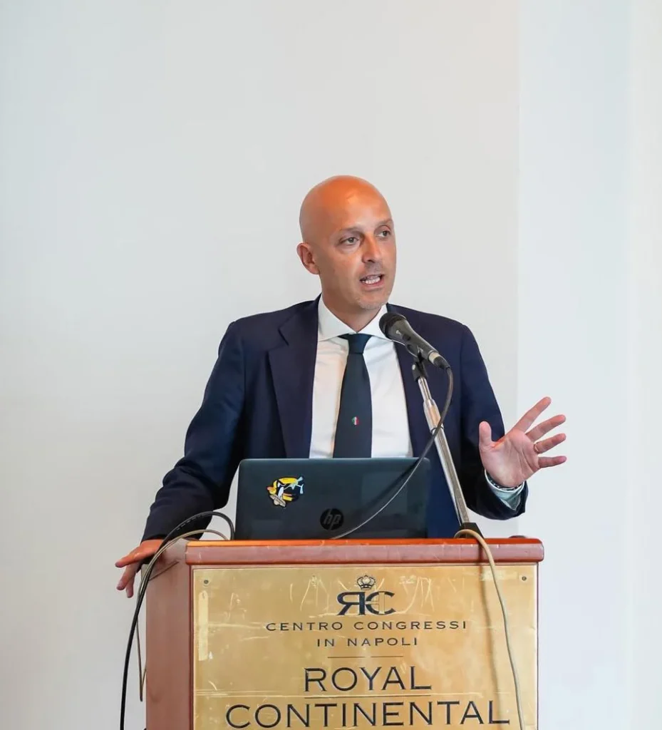 Crisi d’impresa, a Napoli confronto sui principi e le buone prassi