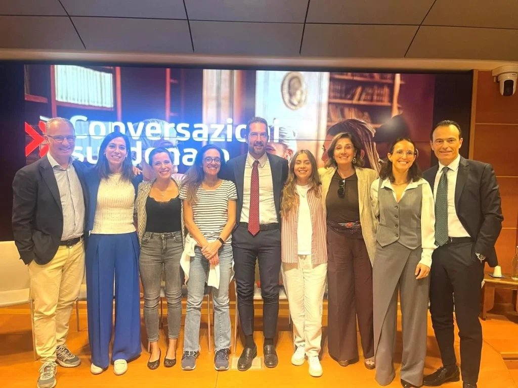 DENARO E AUTONOMIA, IL REDDITO NON BASTA