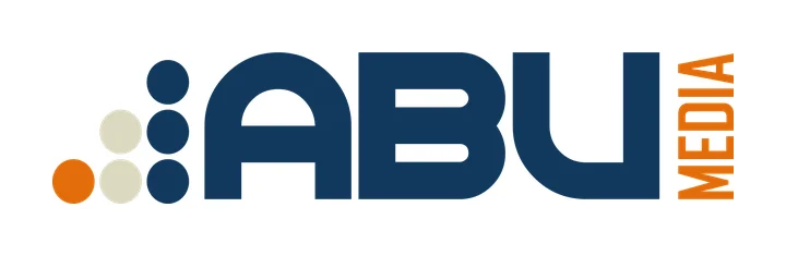 ABU Media