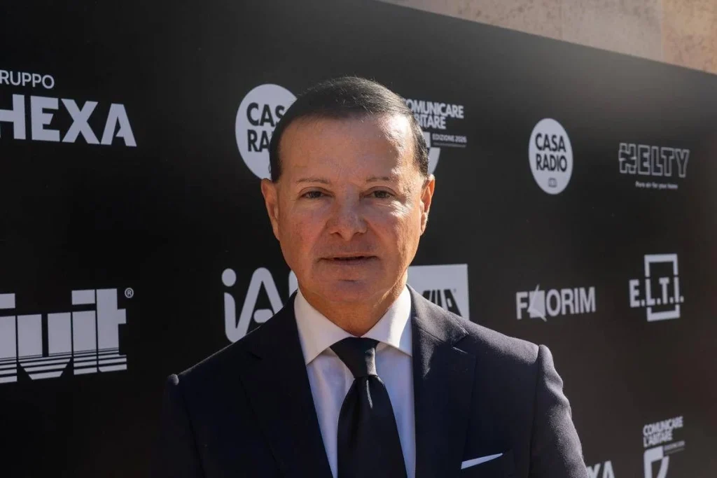 Casa, Deiana (Confassociazioni): “Rigenerazione e intelligenza artificiale sfide strategiche”
