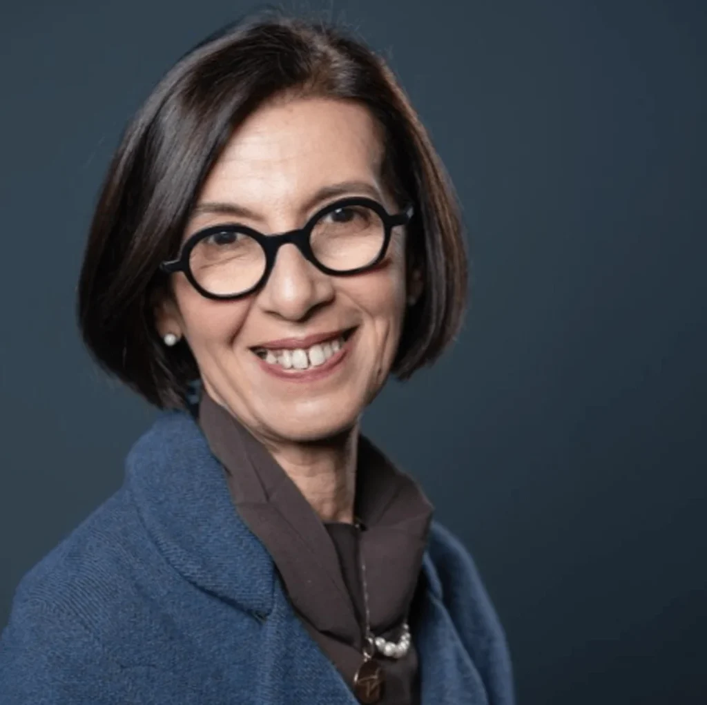 Welfare, Gioannini (Reale Group): “Modello integra benessere, sostenibilità e crescita con persone al centro”