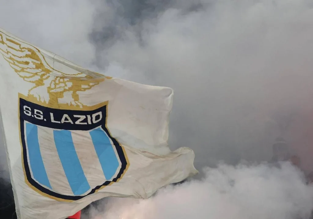 Scalata alla Lazio, la Procura Generale ricorre in Cassazione contro le assoluzioni degli ex capi ultras