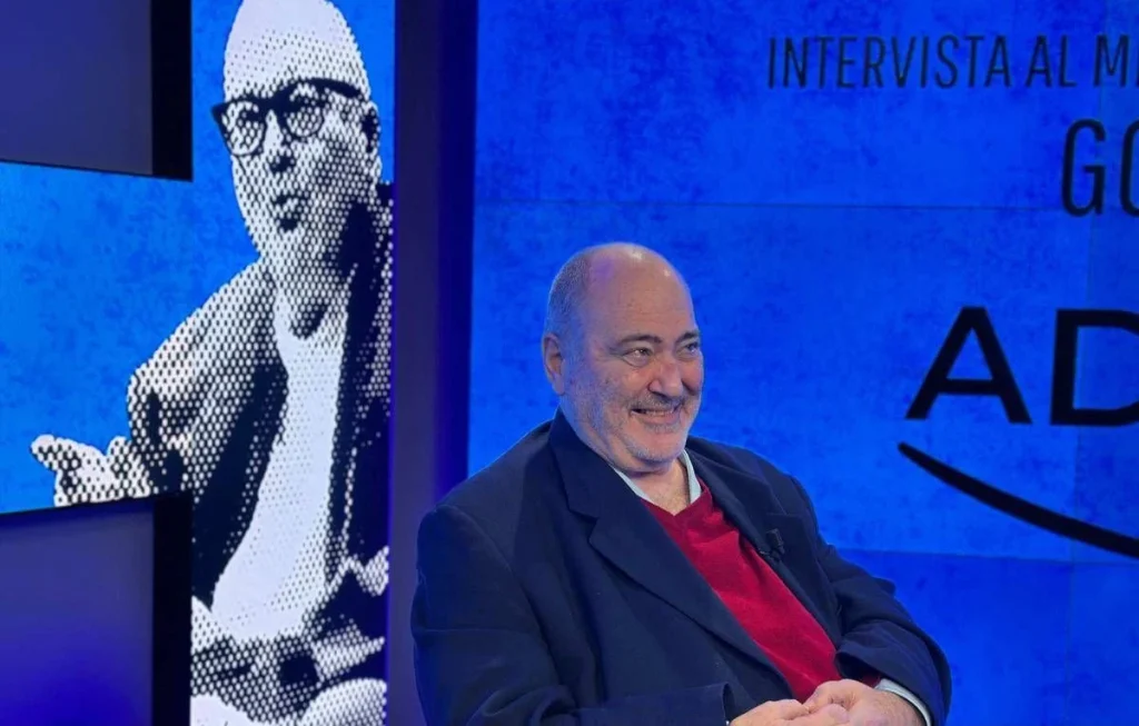 Bettini ad AdnTalks: “Schlein ha carte in regole per battere Meloni. Onorato? Giusto allargare”