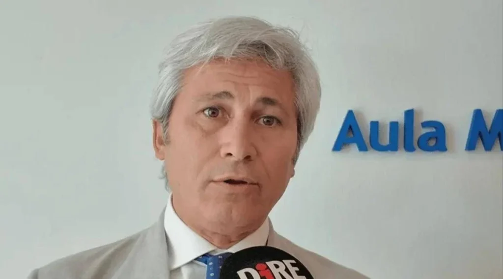 Giovani, Cafà (Cifa): “Welfare House a sostegno futuro e famiglie con fondi interprofessionali”