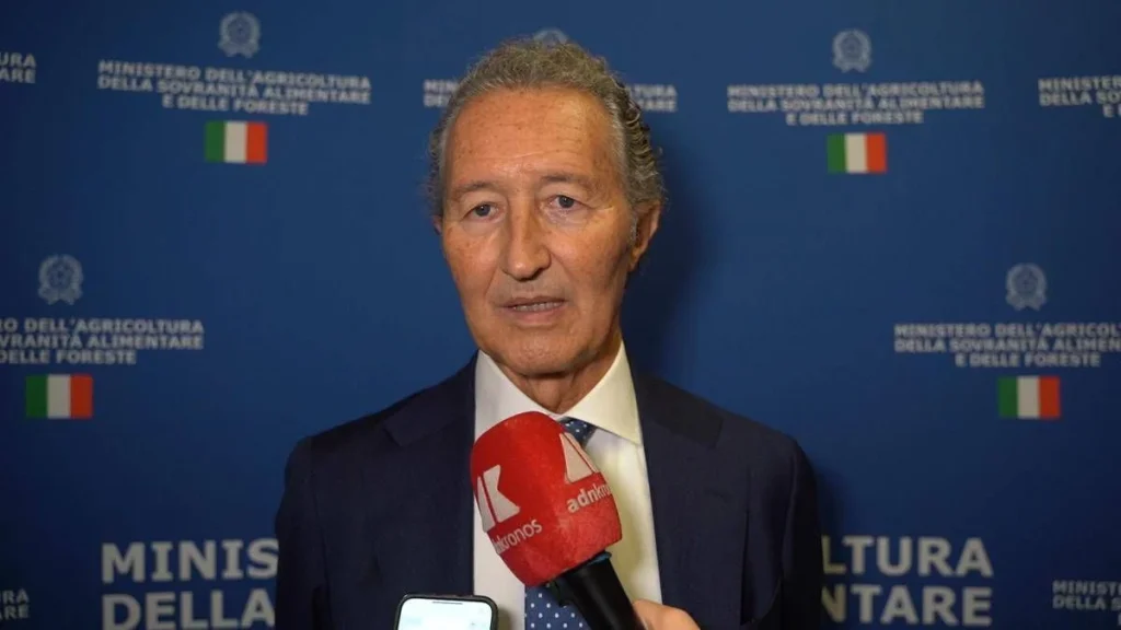 Made in Italy, Federdistribuzione: “Ristorazione fondamentale per eccellenze italiane”