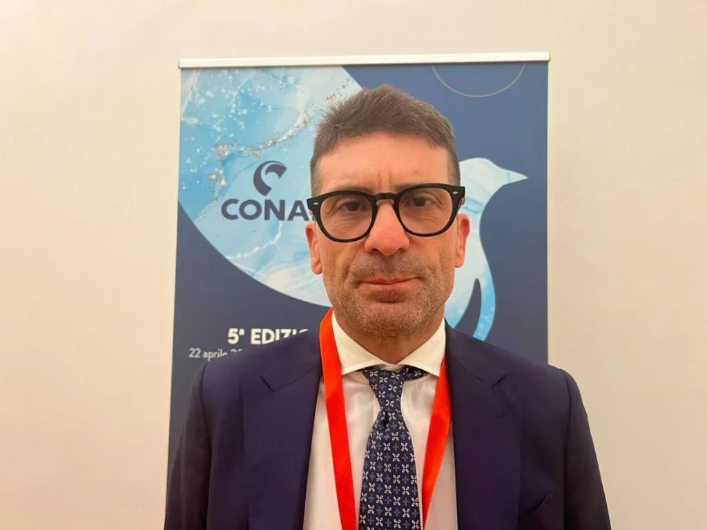 Sostenibilità, Costarella (Conai): “Raccolta differenziata ha valore ambientale ed economico ma va fatta bene”