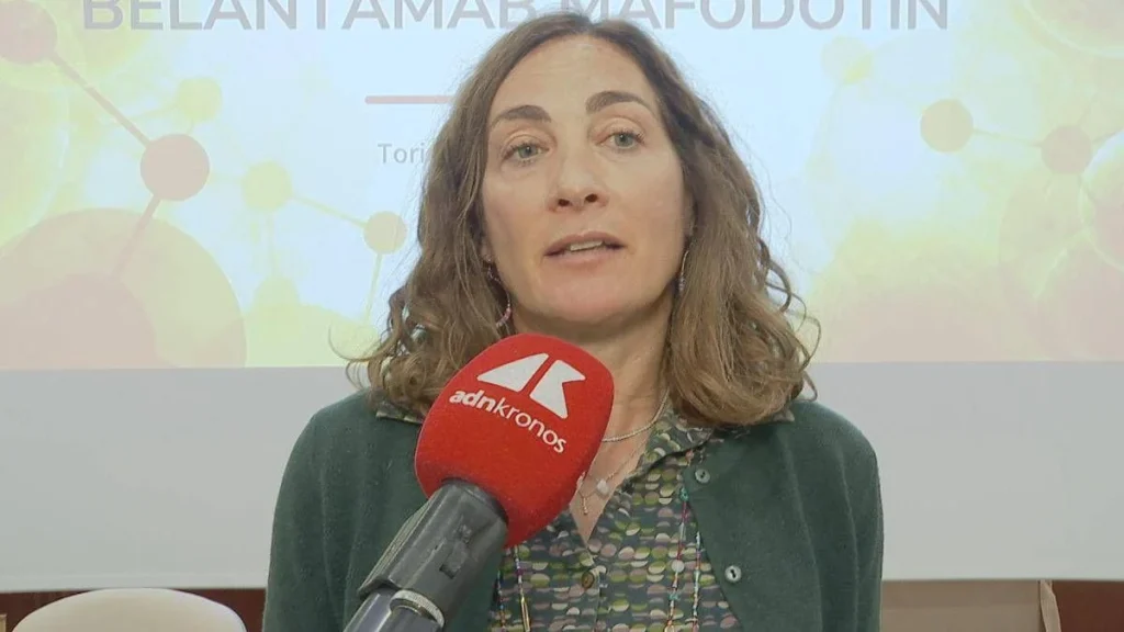 Farmaci, ematologa Zamagni: “Nuova terapia mieloma multiplo migliora aspettativa di vita”