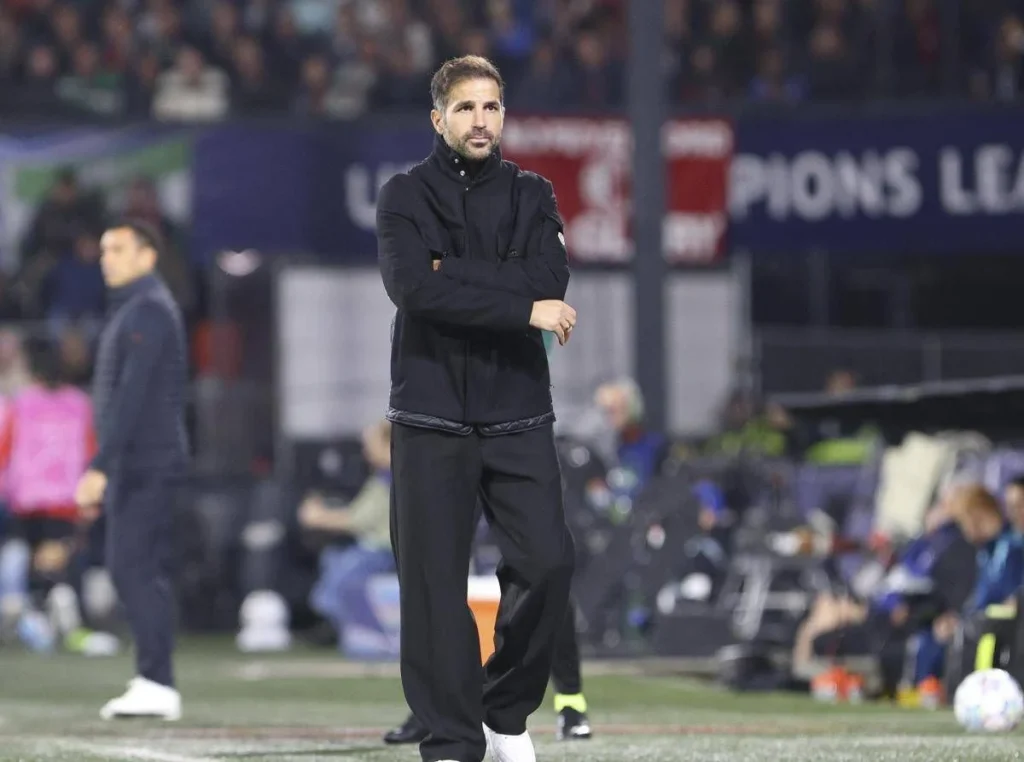 Serie A, oggi Fiorentina-Como – Diretta