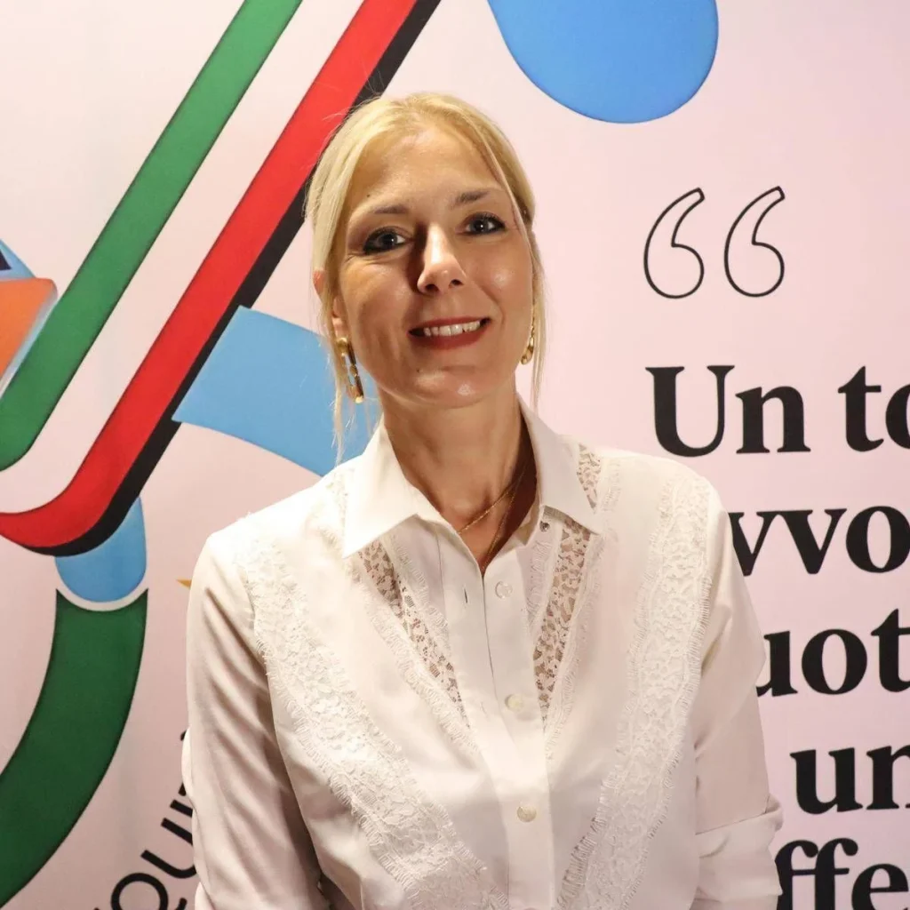 Politica, Fachechi (Meritocrazia Italia): “Costruiamo agenda del merito per rispondere ai bisogni reali”