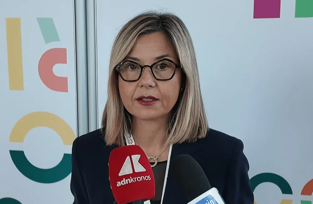 Gadda (Pd): “Serve una cabina di regia nazionale per la ristorazione collettiva”