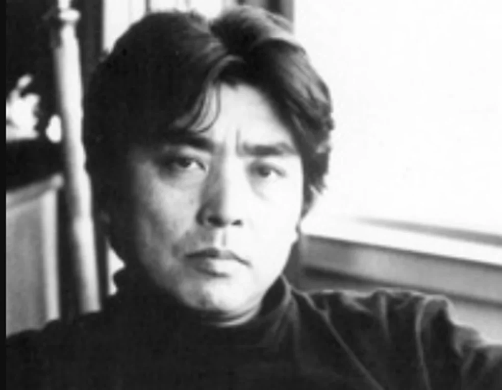 Morto Ryu Murakami, addio all’enfant terrible della letteratura giapponese: aveva 74 anni