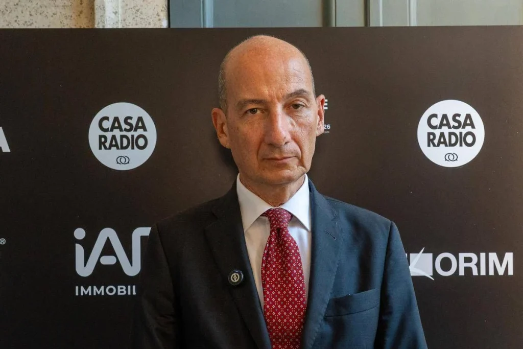 Casa, Spaziani Testa (Confedilizia): “Dalla manovra risposte per accesso e incentivi”