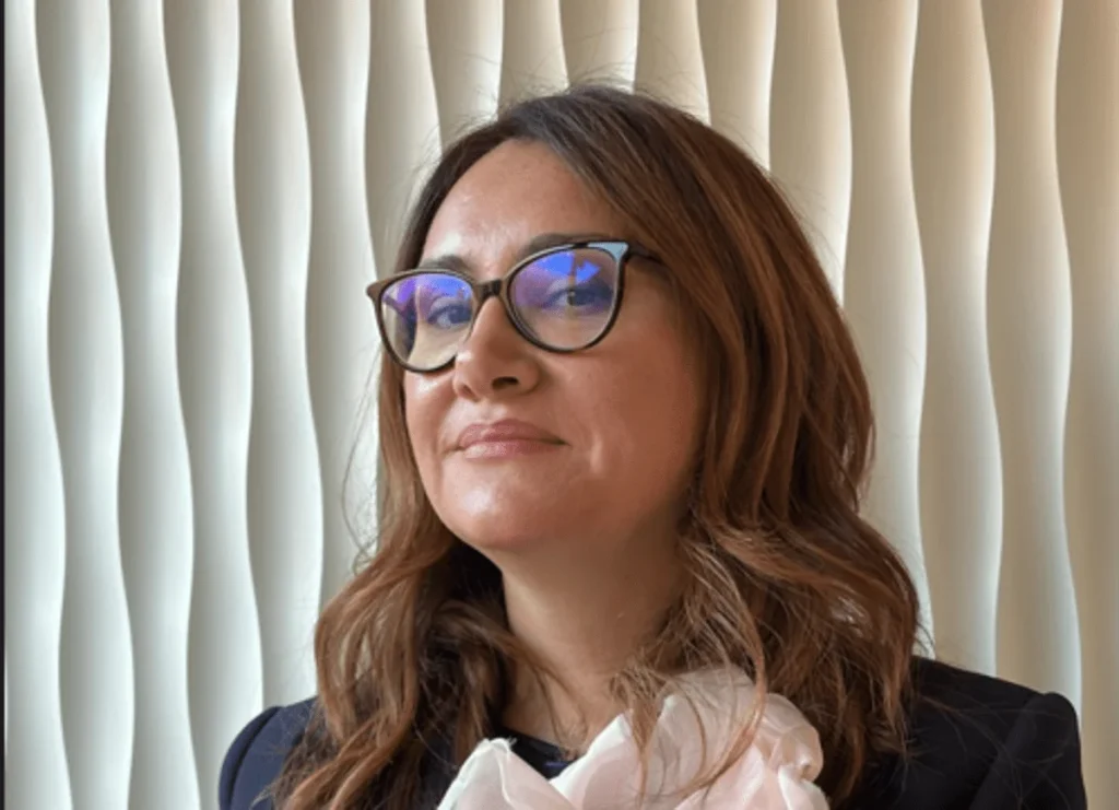 Giovannardi (Curasept): “Il benessere della bocca è strettamente legato a quello generale”