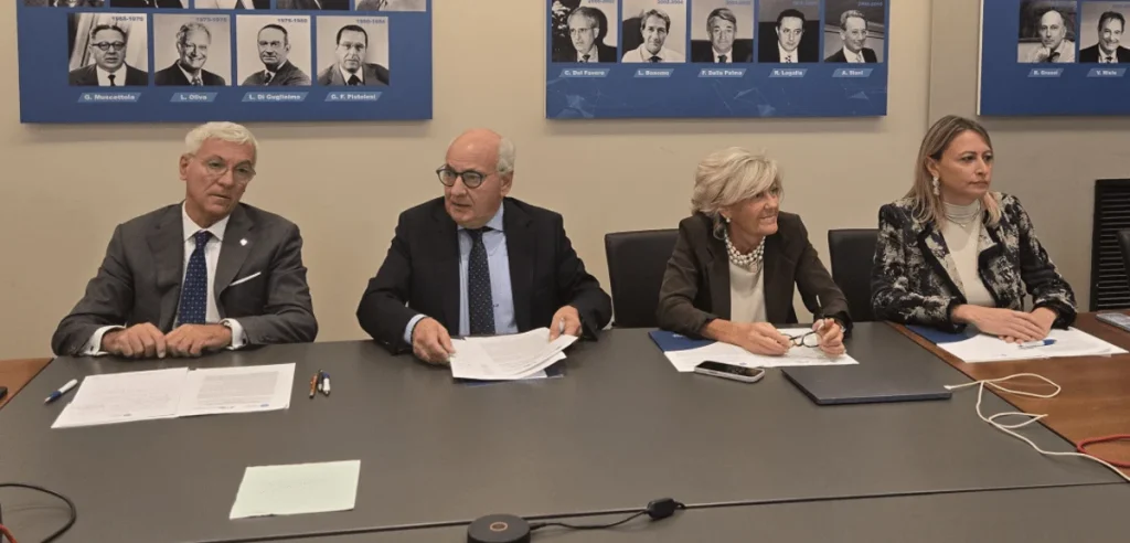 Radiologi e tecnici rinnovano collaborazione, ‘in Italia 70 mln di esami l’anno’