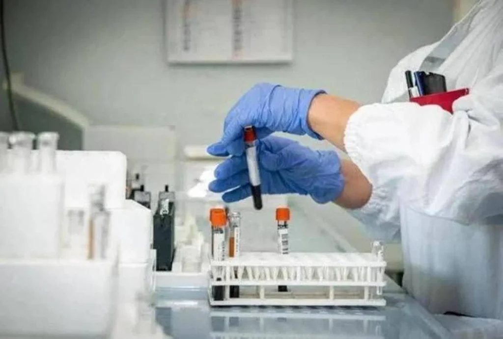 Tumori, Cremolini (UniPi): “Dostarlimab efficace in 70% pazienti con raro tipo cancro al retto”
