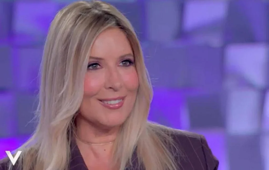 Selvaggia Lucarelli e l’addio a Ballando: “Non mi manca fare la giudice, al Grande Fratello sono giudice supremo”