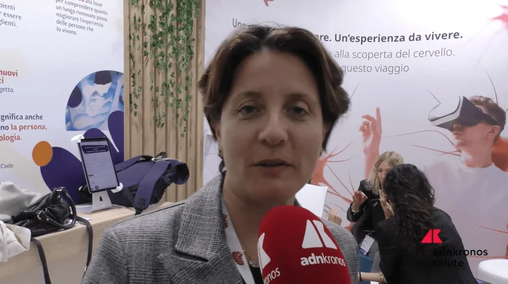 Neuroscienze, Mele (Lundbeck): “Accesso a innovazione non resti tallone d’Achille”