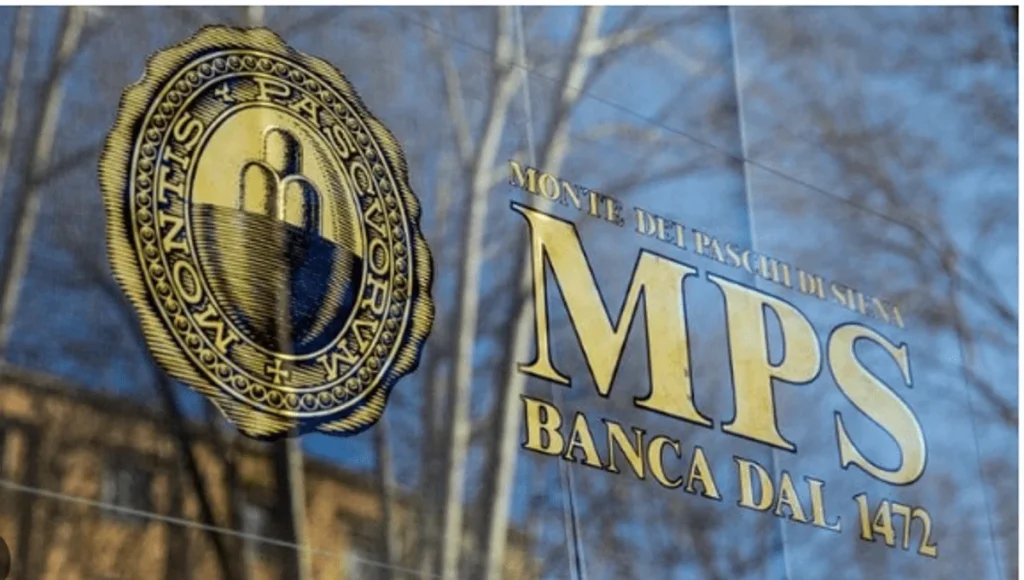 Banco Bpm diserterà l’assemblea di Mps: strada sempre più in salita per Lovaglio
