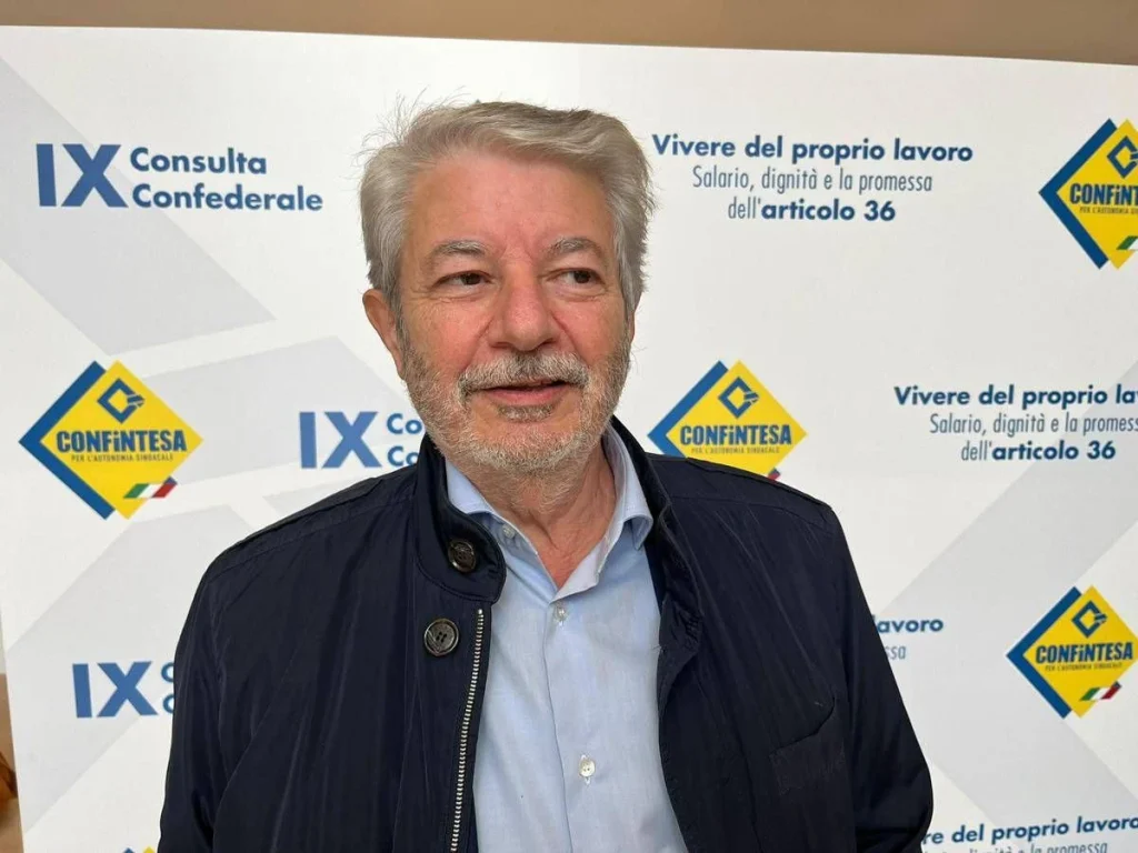 Lavoro, Naddeo (Aran): “Pubblico può essere un esempio per il privato”