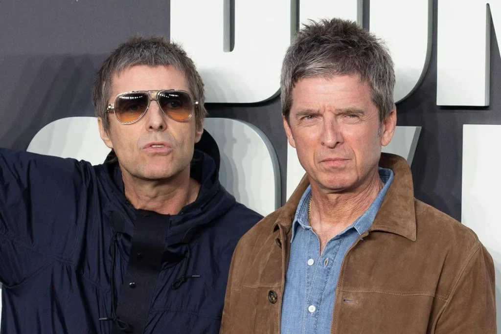 Oasis, Agcom indaga su ‘secondary ticketing’ per i tre concerti di Roma