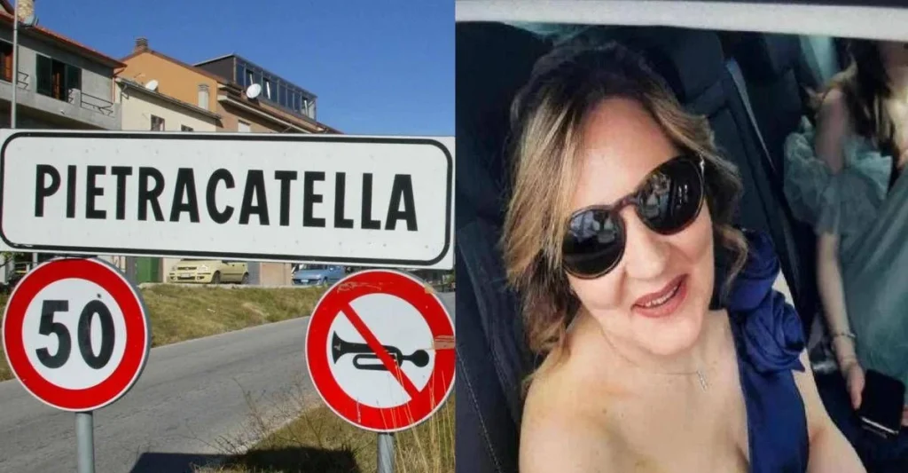 Giallo di Pietracatella, tre scuole nel mirino della Procura: saranno analizzati più di 100 computer