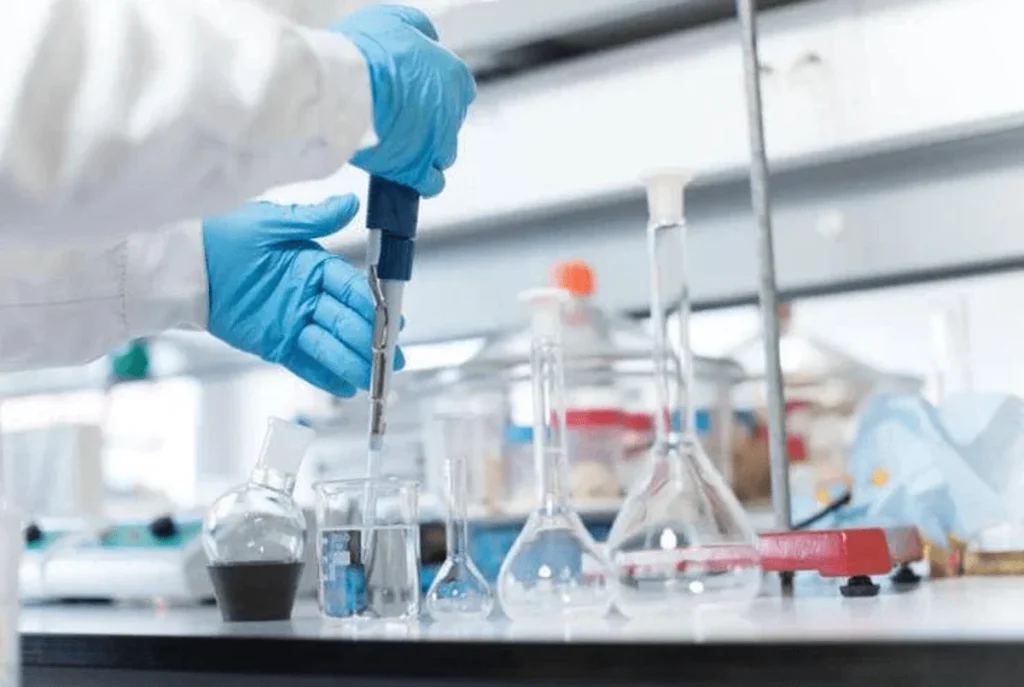 Oncologo Tiseo: “Nuova combinazione terapeutica per il microcitoma, importante passo avanti”