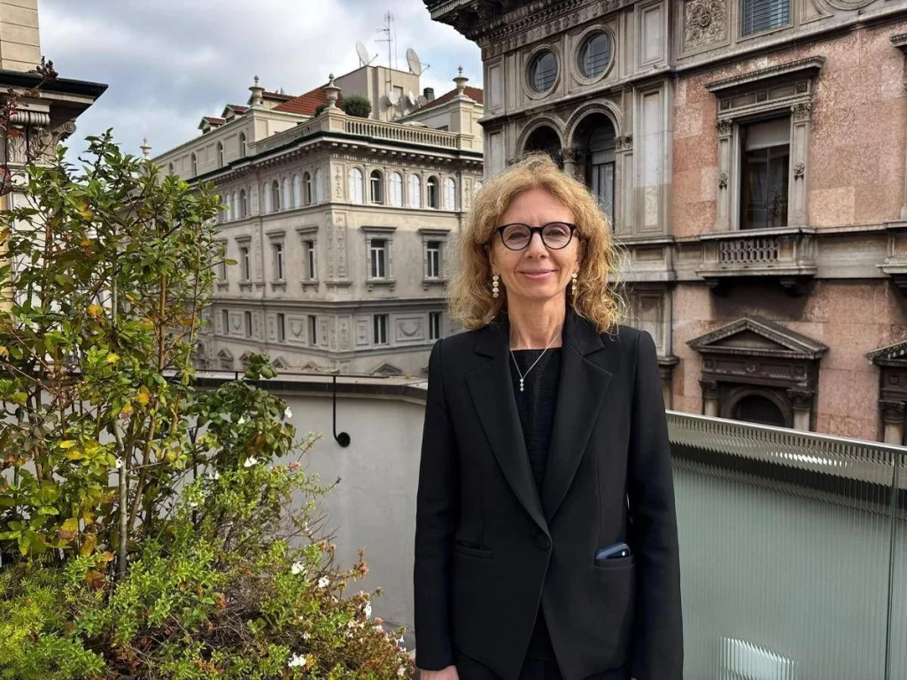 Oncologa Rimassa: “Con regime Stride per epatocarcinoma sopravvivenza del 20% a 5 anni”