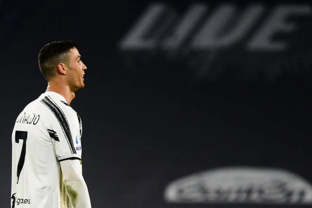 Juve-CR7, la battaglia continua: club bianconero va in Cassazione per la questione stipendi