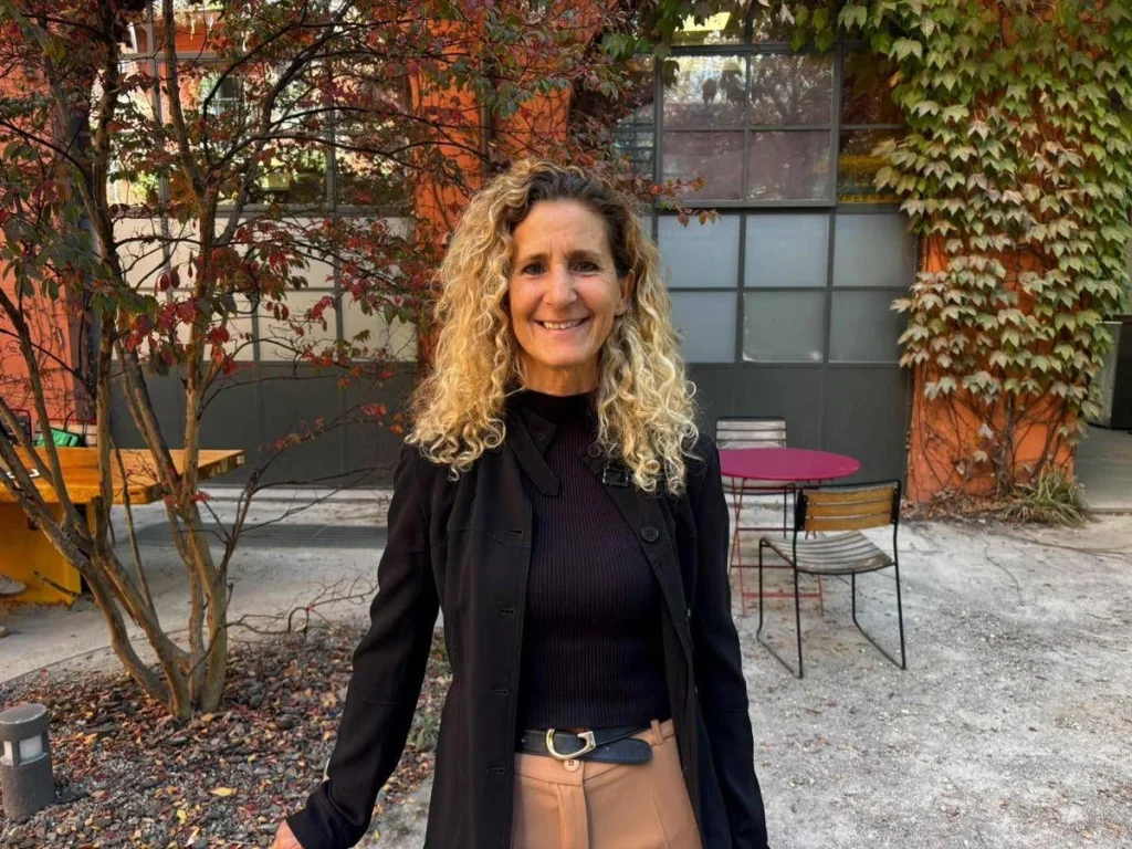 Sma, Sansone (Centro NeMo): “Terapia orale con risdiplam facilita autonomia”